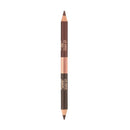 Super Nudes Lip Cheat Contour Duo Lip Liner