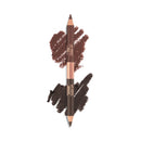 Super Nudes Lip Cheat Contour Duo Lip Liner