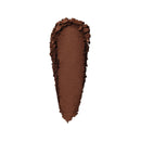 Bronzer Powder