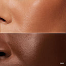 Bronzer Powder