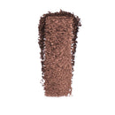 The Contour Eyeshadow Palette