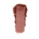 The Contour Eyeshadow Palette