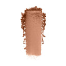 The Contour Eyeshadow Palette
