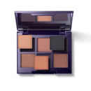 The Contour Eyeshadow Palette