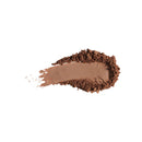 The Sculpting Contour Powder