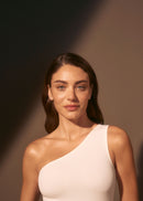 Diamond Cocoon Sheer Cream