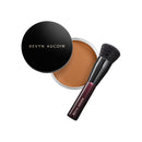 Foundation Balm