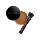 Foundation Balm