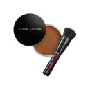 Foundation Balm