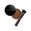 Foundation Balm