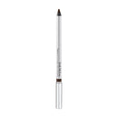 Intense Gel Eye Liner