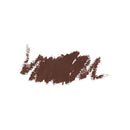 Intense Gel Eye Liner