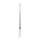 Intense Gel Eye Liner