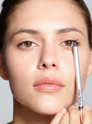 Intense Gel Eye Liner