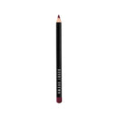 Lip Liner Pencil