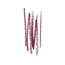 Lip Liner Pencil