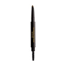 Fuller Brow Definer