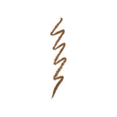 Quickliner for Brows