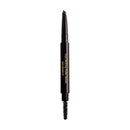 Fuller Brow Definer