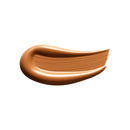 The Etherealist Skin Illuminating Foundation