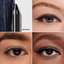 24 Hour Kajal Waterproof Eyeliner