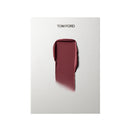 Runway Stylo Matte Lipstick