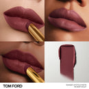 Runway Stylo Matte Lipstick