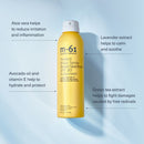 Perfect Body Spray Sunscreen SPF 30
