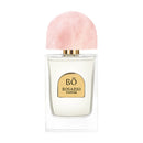 Rosario Parfum
