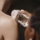 Rosario Parfum