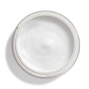 Hydrance Aqua-Gel Hydrating Aqua Cream-in-Gel