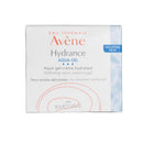 Hydrance Aqua-Gel Hydrating Aqua Cream-in-Gel