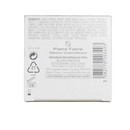 Hydrance Aqua-Gel Hydrating Aqua Cream-in-Gel