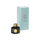 Gabriel Diffuser