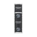 Refillable Travel Perfume Atomizer