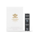 Refillable Travel Perfume Atomizer