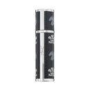Refillable Travel Perfume Atomizer