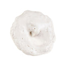Rare Earth Deep Pore Daily Cleanser