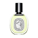 Do Son Eau de Toilette