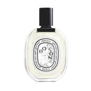 Do Son Eau de Toilette