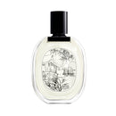 Do Son Eau de Toilette