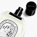 Do Son Eau de Toilette