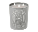 Feu de Bois (Wood Fire) Candle