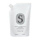 Softening Hand Wash
