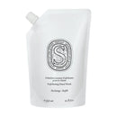 Exfoliating Hand Wash