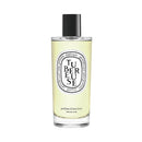 Tubéreuse (Tuberose) Room Spray