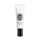 Fleur de Peau Perfumed Hand Cream