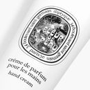 Fleur de Peau Perfumed Hand Cream