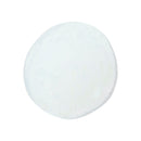 Delicate Volumising Shampoo with Rose Extracts