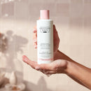 Delicate Volumising Shampoo with Rose Extracts